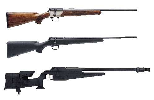 R93group.JPG (10625 �ֽ�)