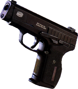 m2.gif (46333 �ֽ�)