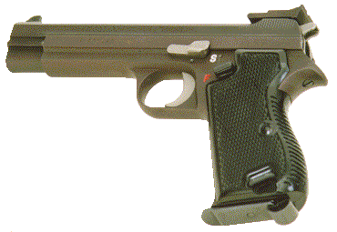 P210-1.gif (19778 �ֽ�)