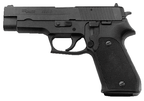 P220.gif (25370 �ֽ�)