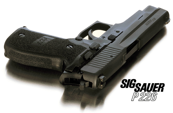 P226.gif (68136 �ֽ�)