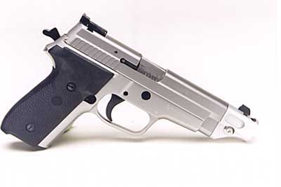 P229sport-1.jpg (12586 �ֽ�)