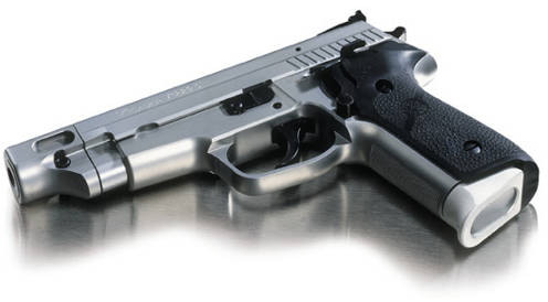 p229sprot-2.jpg (16888 �ֽ�)