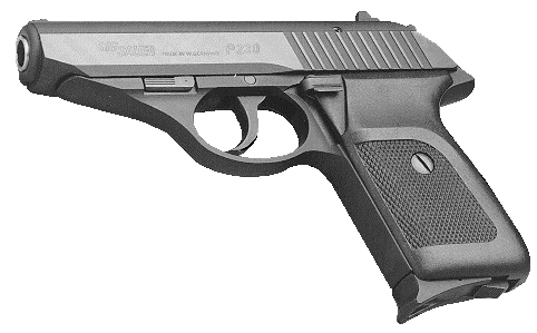 P230.gif (22800 �ֽ�)