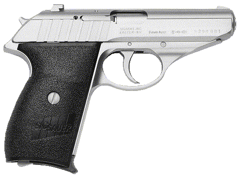 P232.gif (32723 �ֽ�)