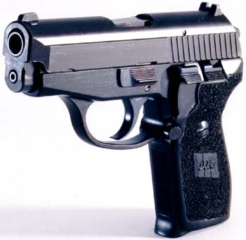 P239-4.jpg (19091 �ֽ�)