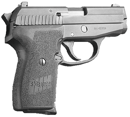 P239.gif (41800 �ֽ�)