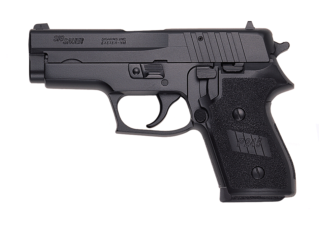 P245.gif (24131 �ֽ�)