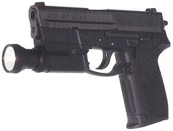 SP-TL.jpg (18527 �ֽ�)