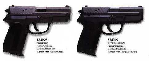 SP2009&2340.jpg (11150 �ֽ�)