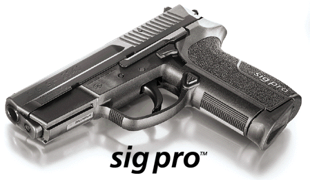 SP2340.gif (55412 �ֽ�)