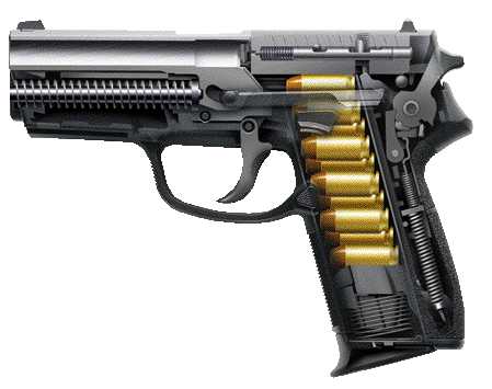 SPexplode.jpg (15452 �ֽ�)