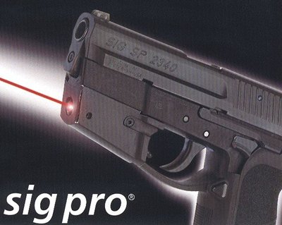 SPlaser.jpg (26177 �ֽ�)