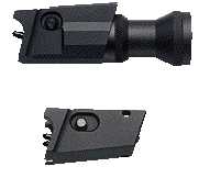 SPlazer&TL.jpg (3349 �ֽ�)