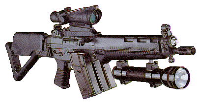 SG551-SWAT_b.gif (24156 bytes)