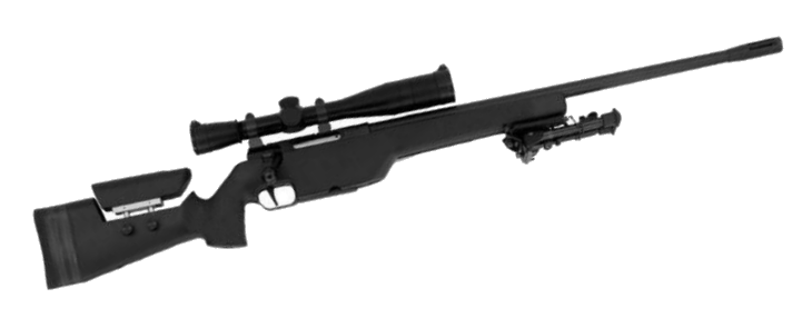 SSG3000-4.gif (35883 �ֽ�)