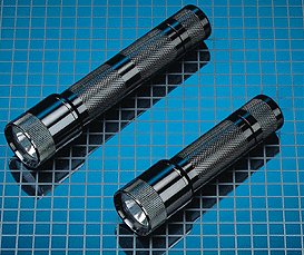 6P9P.jpg (26763 �ֽ�)