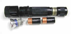 6Pdis.jpg (4364 �ֽ�)