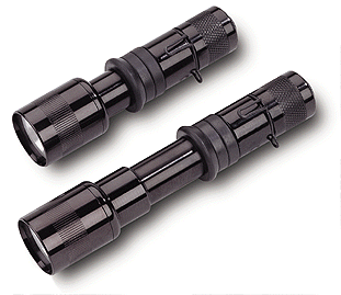 6Z&9Z.gif (37695 �ֽ�)