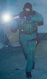 AR-15.jpg (11171 �ֽ�)