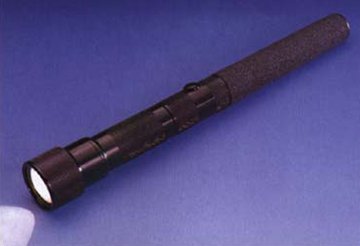 BATONLight.jpg (10905 �ֽ�)