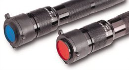 BeamFilters.jpg (9932 �ֽ�)