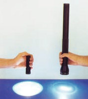 HL.jpg (14239 �ֽ�)