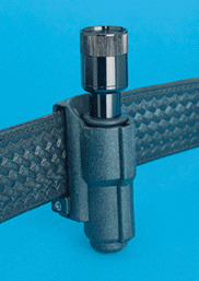 Holsters.gif (27834 �ֽ�)