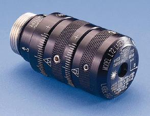 LaserSights.jpg (14031 �ֽ�)