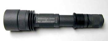 M3.jpg (5957 �ֽ�)