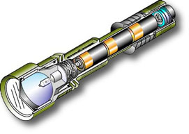 M3exploded.jpg (18542 �ֽ�)