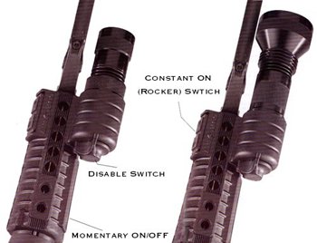 M500AB.jpg (35387 �ֽ�)