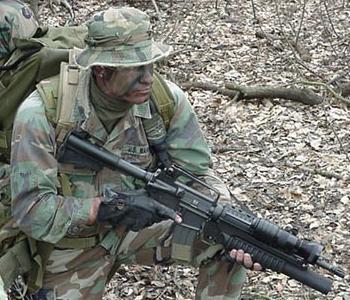 M500B.jpg (35312 �ֽ�)