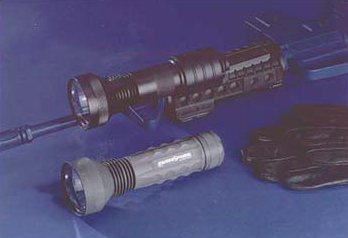 M6.jpg (12592 �ֽ�)