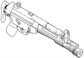 MP5.jpg (12040 �ֽ�)