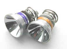 P61P91.jpg (4479 �ֽ�)