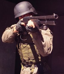 TL-SHOTGUN3.jpg (25373 �ֽ�)