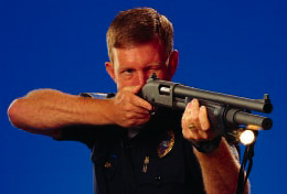 TL-SHOTGUN2.jpg (23335 �ֽ�)