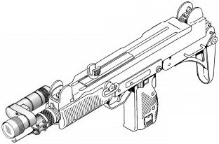 TL-UZI.jpg (16868 �ֽ�)