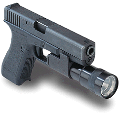 TL-glock.gif (25712 �ֽ�)