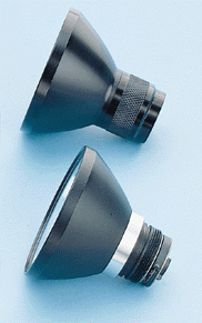 TURBO-HEADS.gif (31067 �ֽ�)