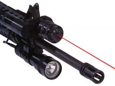 laser&light.jpg (17125 �ֽ�)