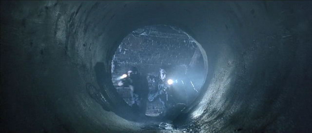 r2.jpg (9595 �ֽ�)