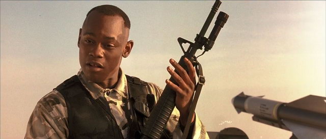 r3.jpg (12333 �ֽ�)