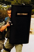 TL-SP.jpg (19740 �ֽ�)