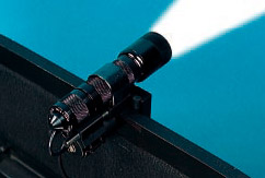 shield2.jpg (17842 �ֽ�)