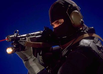 swat.jpg (13965 �ֽ�)