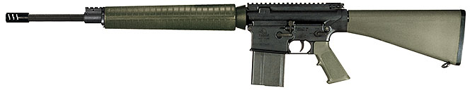 AR10A4.jpg (15829 �ֽ�)