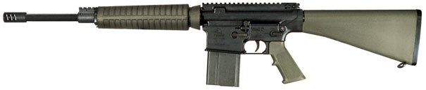 AR10A4C.jpg (13090 �ֽ�)