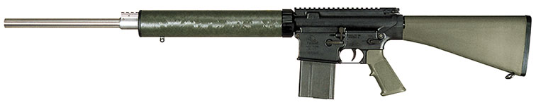 AR10T.jpg (17492 �ֽ�)